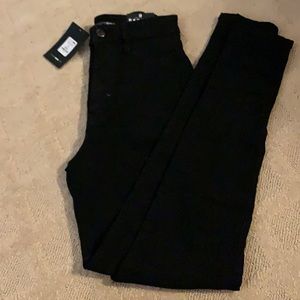 Brand New Fashion Nova Skinny Jeans